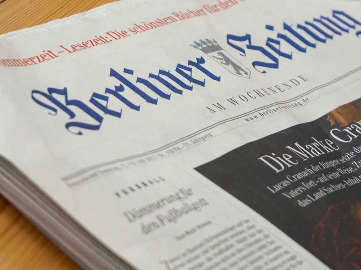 DE / 情態動詞&nbsp;Modalverben